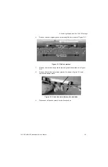 Preview for 83 page of Avery Weigh-Tronix FLI 225 Service Manual