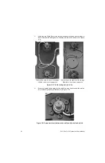 Preview for 86 page of Avery Weigh-Tronix FLI 225 Service Manual