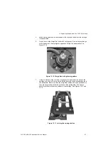 Preview for 87 page of Avery Weigh-Tronix FLI 225 Service Manual