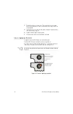 Preview for 90 page of Avery Weigh-Tronix FLI 225 Service Manual