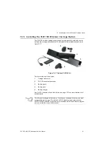 Preview for 91 page of Avery Weigh-Tronix FLI 225 Service Manual