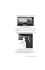 Preview for 94 page of Avery Weigh-Tronix FLI 225 Service Manual