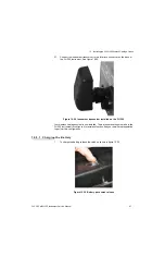 Preview for 97 page of Avery Weigh-Tronix FLI 225 Service Manual