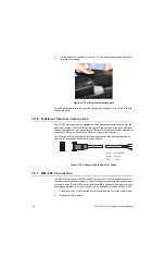 Preview for 98 page of Avery Weigh-Tronix FLI 225 Service Manual