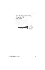 Preview for 99 page of Avery Weigh-Tronix FLI 225 Service Manual