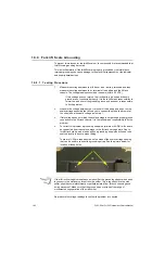 Preview for 102 page of Avery Weigh-Tronix FLI 225 Service Manual