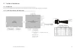 Preview for 103 page of Avery Weigh-Tronix FLI 225 Service Manual