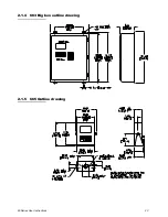 Preview for 25 page of Avery Weigh-Tronix GSE 460 User Instructions