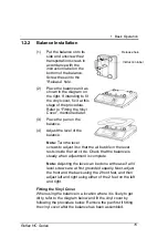 Preview for 15 page of Avery Weigh-Tronix HC12000 User Instructions