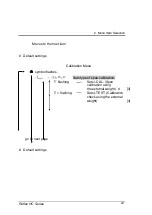 Preview for 23 page of Avery Weigh-Tronix HC12000 User Instructions