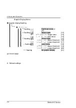 Preview for 24 page of Avery Weigh-Tronix HC12000 User Instructions