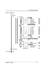 Preview for 25 page of Avery Weigh-Tronix HC12000 User Instructions