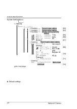 Preview for 28 page of Avery Weigh-Tronix HC12000 User Instructions