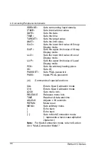 Preview for 66 page of Avery Weigh-Tronix HC12000 User Instructions