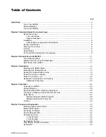 Preview for 5 page of Avery Weigh-Tronix M3060 User Instructions