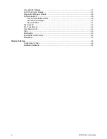 Preview for 6 page of Avery Weigh-Tronix M3060 User Instructions