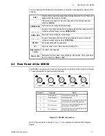 Preview for 13 page of Avery Weigh-Tronix M3060 User Instructions