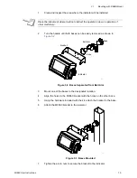 Preview for 15 page of Avery Weigh-Tronix M3060 User Instructions