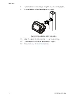 Preview for 16 page of Avery Weigh-Tronix M3060 User Instructions