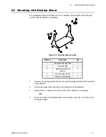 Preview for 17 page of Avery Weigh-Tronix M3060 User Instructions