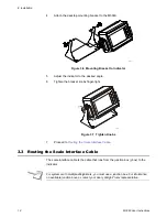 Preview for 18 page of Avery Weigh-Tronix M3060 User Instructions