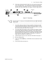 Preview for 21 page of Avery Weigh-Tronix M3060 User Instructions