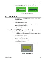 Preview for 25 page of Avery Weigh-Tronix M3060 User Instructions