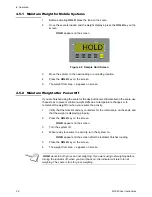 Preview for 28 page of Avery Weigh-Tronix M3060 User Instructions