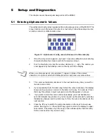 Preview for 30 page of Avery Weigh-Tronix M3060 User Instructions