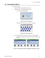 Preview for 33 page of Avery Weigh-Tronix M3060 User Instructions