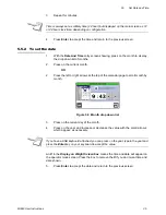 Preview for 35 page of Avery Weigh-Tronix M3060 User Instructions