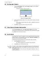 Preview for 36 page of Avery Weigh-Tronix M3060 User Instructions