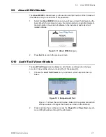 Preview for 37 page of Avery Weigh-Tronix M3060 User Instructions