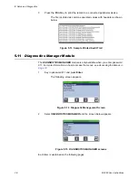 Preview for 38 page of Avery Weigh-Tronix M3060 User Instructions