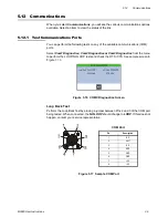 Preview for 39 page of Avery Weigh-Tronix M3060 User Instructions