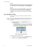 Preview for 40 page of Avery Weigh-Tronix M3060 User Instructions