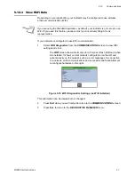 Preview for 41 page of Avery Weigh-Tronix M3060 User Instructions