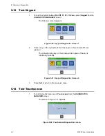 Preview for 42 page of Avery Weigh-Tronix M3060 User Instructions