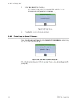 Preview for 44 page of Avery Weigh-Tronix M3060 User Instructions