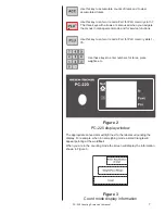 Preview for 7 page of Avery Weigh-Tronix PC-220 User Manual