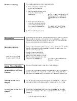 Preview for 10 page of Avery Weigh-Tronix PC-220 User Manual