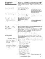 Preview for 11 page of Avery Weigh-Tronix PC-220 User Manual