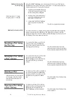 Preview for 12 page of Avery Weigh-Tronix PC-220 User Manual