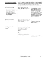 Preview for 13 page of Avery Weigh-Tronix PC-220 User Manual