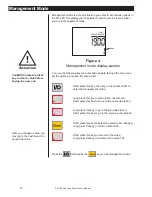 Preview for 14 page of Avery Weigh-Tronix PC-220 User Manual