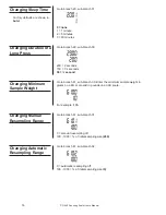 Preview for 16 page of Avery Weigh-Tronix PC-220 User Manual