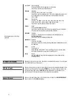 Preview for 8 page of Avery Weigh-Tronix PC-805 Service Manual