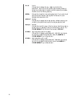 Preview for 10 page of Avery Weigh-Tronix PC-805 Service Manual