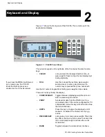 Preview for 6 page of Avery Weigh-Tronix PC-905 User Instructions