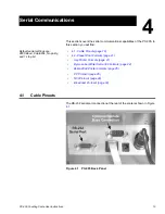 Preview for 19 page of Avery Weigh-Tronix PC-905 User Instructions